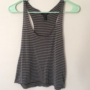 🤩Super cute new tank top